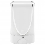 Dispenser touchfree Deb TF2WHT 1,2 ltr.