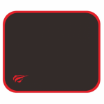 Musemåtte 25x21 cm. Gamer pad havic HV-MP839