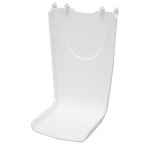 Drypbakke til Touchfree dispenser
