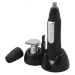 Lille hår trimmer incl. tilbehør (excl. batteri) - Image 2