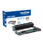 Tromle Brother DR-2400 (12.000 sider)