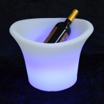 Is spand Lightsign m/LED lys - Image 3
