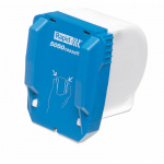 Hæfteklamme kassette Rapid 5050e t/50 ark. (5000 klammer) 20993500 - Image 2