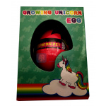 Legetøjsæg Magic Enhjørninge æg