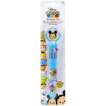 Kuglepen med 10 farver Disney