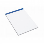 Blok A5 ulinjeret top-perf.  100 ark 400051493