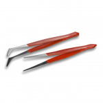 Pincet sæt (2 stk.)