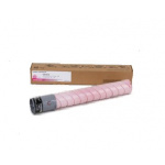 Lasertoner Konica Minolta TN-319M Magenta (26.000 sider)