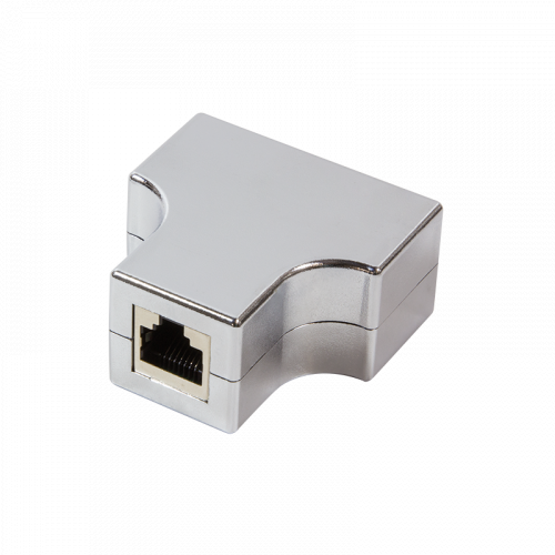 HDMI Kabel LogiLink®High Speed with Ethernet, 4K2K/60Hz, 5 mtr.