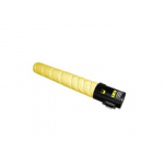 Lasertoner Konica Minolta TN-319Y Yellow (26.000 sider)