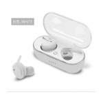 Høretelefoner MG-TSW4 Wireless 5.0