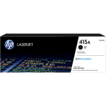 Lasertoner HP 415A Black (2.400 sider)