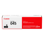 Lasertoner Canon CRG 045 Black (1.400 sider)