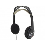 Headset Sandberg sort