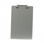 Clipboard A4 aluplade 3227250