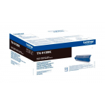 Lasertoner Brother TN-910BK Black (9.000 sider)