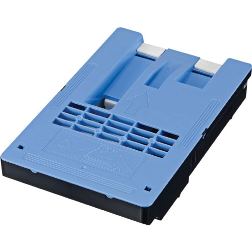 MC-10 Canon maintenance cartridge