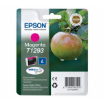 Blækpatron Epson T1293 magenta