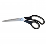 Saks BNT allround m/gummigreb L:25,5 cm. 472310