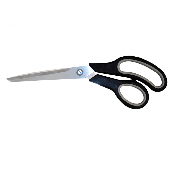 Saks BNT allround m/gummigreb L:25,5 cm. 472310 - Image 1