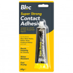 Kontaktlim Super Strong 60 gr.