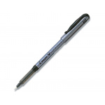 Filtpen m/hætte V-Razor Point 0,8 mm. SW-V10P sort