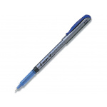 Filtpen m/hætte V-Razor Point 0,8 mm. SW-V10P blå