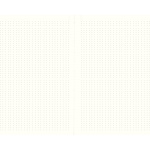 Mayland DotNotes notesbog - Image 2