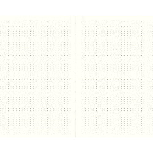 Mayland DotNotes notesbog