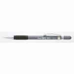Pencil Pentel A315 0,5 mm. grå