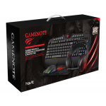 Gamersæt Havit - Image 2