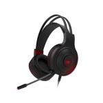 Gamersæt Havit - Image 4