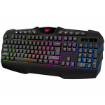 Gamersæt Havit - Image 5