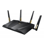 ASUS RT-AX88U Trådløs router Desktop