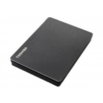 Toshiba Canvio Gaming Harddisk 1 TB 2.5" USB 3.2 Gen 1