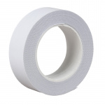 Dobbeltklæbende tape Ekstra Sticky 12,5 mm. x 12 mtr. 24007 - Image 2