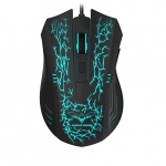 Gamermus HAVIT HV-MS672