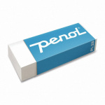 Viskelæder Penol PL 28 (Standard)