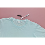 Tekstilmarker til at skrive navn i børnetøj og tekstiler – xylenfri tusch