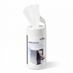 Renseservietter Superclean box 100 stk. 5708 02 - Image 2