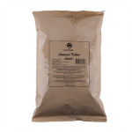 Kakaodrik pulver til automater – kakao mix til kaffeautomat