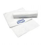 Hygiejnepose Tork 20 ltr. B2 (1000 stk)