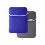 Muvit Sleeve til Ipad/Tablet 10" Pink