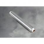 Alu-folie 30 cm. x 150 mtr. 312410