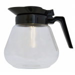 Glaskande Bonomat 1,7 Ltr.