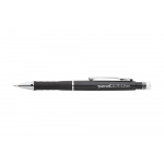 Pencil Penol Elite 0,5 mm. Sort