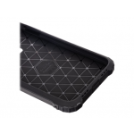 Cover Iphone XR hard X-Shield sort - Image 4