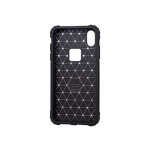 Cover Iphone Xs max hard X-Shield sort - Image 3