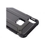 Cover Iphone Xs max hard X-Shield sort - Image 2