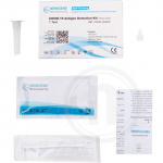 Covid-19 Antigentest New Gene - Image 2